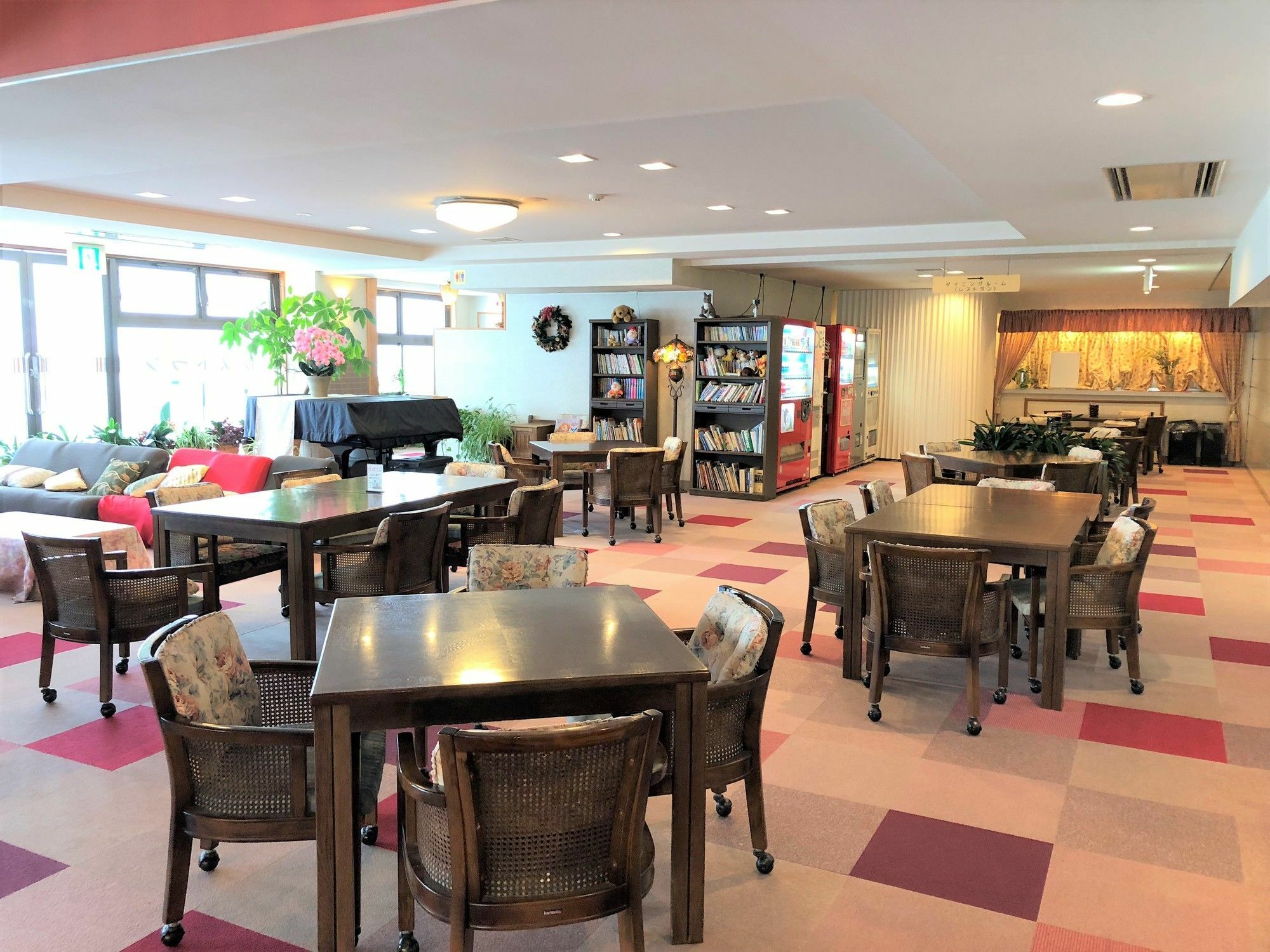 Hotel Sunny Shiga Yamanouchi  Eksteriør billede